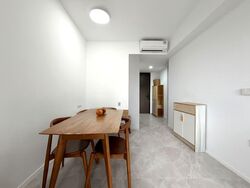 Amo Residence (D20), Apartment #549226061